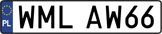 WMLAW66