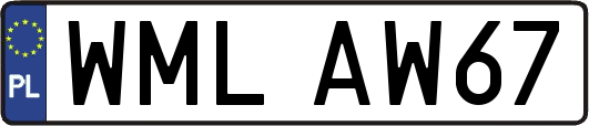 WMLAW67
