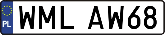 WMLAW68