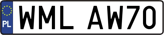 WMLAW70