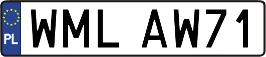 WMLAW71