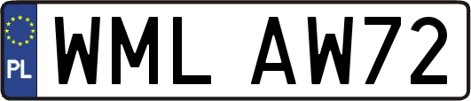 WMLAW72