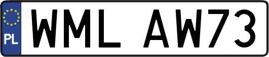 WMLAW73