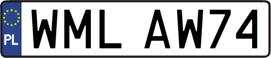 WMLAW74