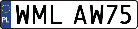 WMLAW75