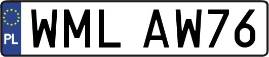 WMLAW76