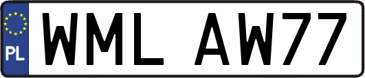WMLAW77