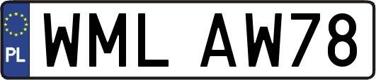WMLAW78
