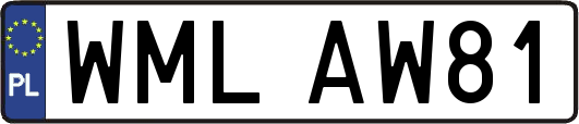 WMLAW81