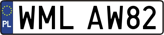 WMLAW82