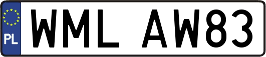 WMLAW83
