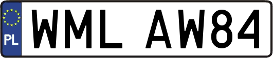 WMLAW84