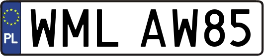 WMLAW85