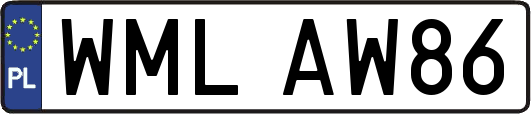WMLAW86