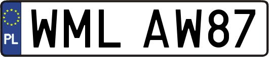 WMLAW87