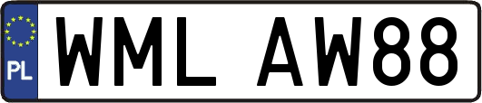 WMLAW88