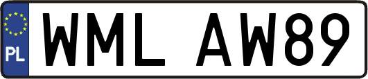 WMLAW89