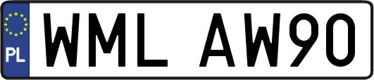 WMLAW90