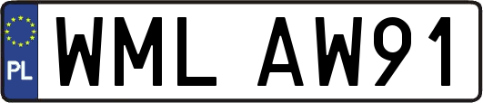 WMLAW91