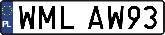 WMLAW93