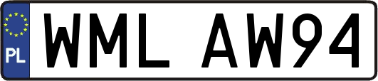 WMLAW94