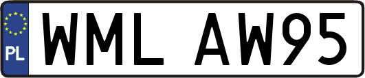 WMLAW95