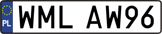 WMLAW96