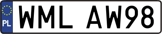 WMLAW98