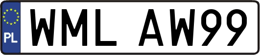 WMLAW99