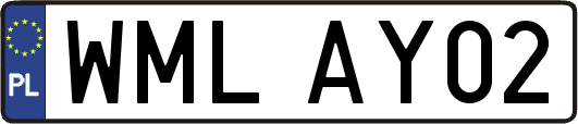 WMLAY02