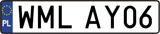 WMLAY06
