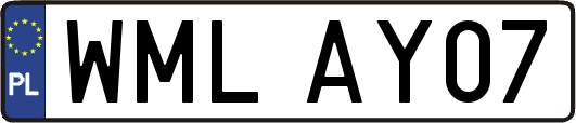 WMLAY07