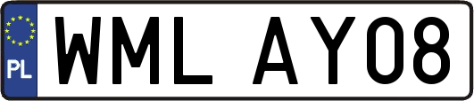 WMLAY08