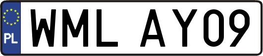 WMLAY09