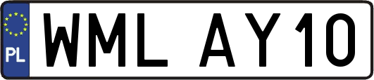 WMLAY10