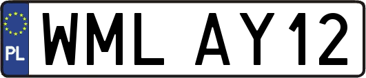 WMLAY12