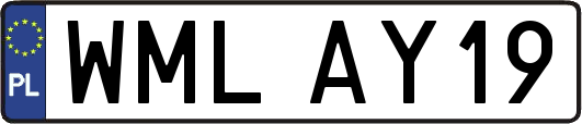 WMLAY19