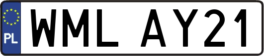 WMLAY21