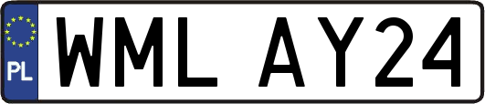 WMLAY24