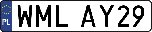WMLAY29
