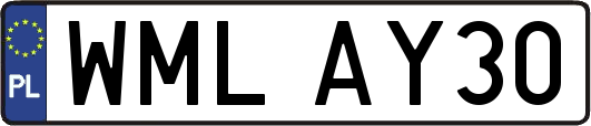 WMLAY30