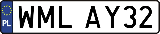 WMLAY32