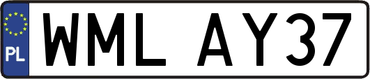 WMLAY37