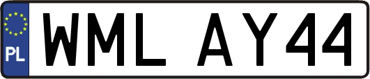 WMLAY44