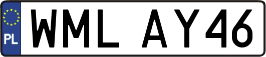 WMLAY46