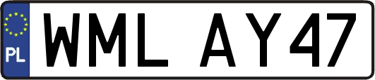 WMLAY47