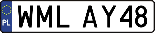 WMLAY48