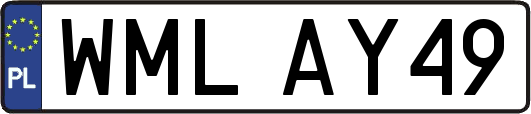 WMLAY49
