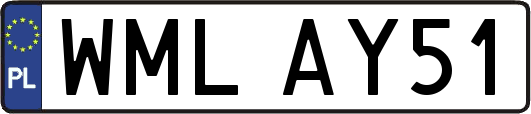 WMLAY51