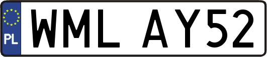 WMLAY52
